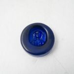 494 5006 Glas
